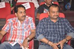 iddarammayilatho-audio-launch-03