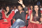 iddarammayilatho-audio-launch-03