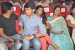 iddarammayilatho-audio-launch-03