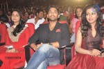 iddarammayilatho-audio-launch-03