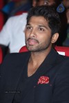 iddarammayilatho-audio-launch-03