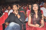 iddarammayilatho-audio-launch-03