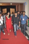 iddarammayilatho-audio-launch-03