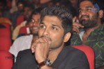 iddarammayilatho-audio-launch-04