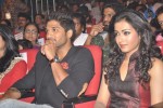 iddarammayilatho-audio-launch-04