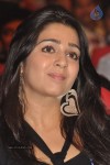 iddarammayilatho-audio-launch-04