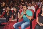 iddarammayilatho-audio-launch-04