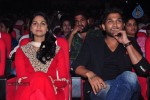 iddarammayilatho-audio-launch-04