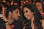 iddarammayilatho-audio-launch-04