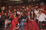 iddarammayilatho-audio-launch-04