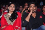 iddarammayilatho-audio-launch-04