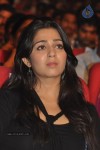 iddarammayilatho-audio-launch-04