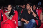 iddarammayilatho-audio-launch-04