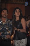 iddarammayilatho-audio-launch-04