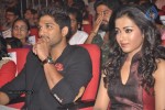 iddarammayilatho-audio-launch-04