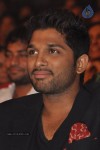 iddarammayilatho-audio-launch-04