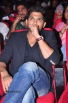 iddarammayilatho-audio-launch-04