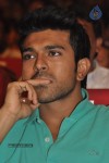 iddarammayilatho-audio-launch-04