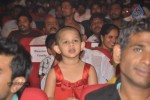 iddarammayilatho-audio-launch-04