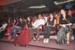 iddarammayilatho-audio-launch-04