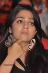 iddarammayilatho-audio-launch-04