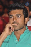 iddarammayilatho-audio-launch-04