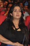 iddarammayilatho-audio-launch-04