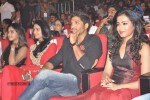 iddarammayilatho-audio-launch-04