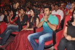 iddarammayilatho-audio-launch-04