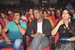 iddarammayilatho-audio-launch-04