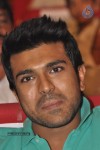 iddarammayilatho-audio-launch-04