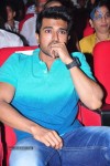 iddarammayilatho-audio-launch-04