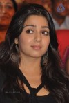 iddarammayilatho-audio-launch-04