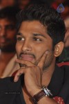 iddarammayilatho-audio-launch-04