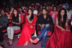 iddarammayilatho-audio-launch-04