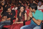 iddarammayilatho-audio-launch-04