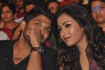 iddarammayilatho-audio-launch-04