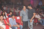 iddarammayilatho-audio-launch-04