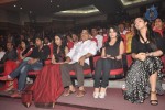 iddarammayilatho-audio-launch-04