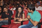 iddarammayilatho-audio-launch-04