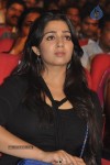 iddarammayilatho-audio-launch-04