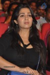 iddarammayilatho-audio-launch-04