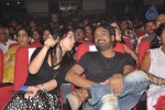 iddarammayilatho-audio-launch-04