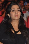 iddarammayilatho-audio-launch-04