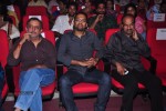 iddarammayilatho-audio-launch-04