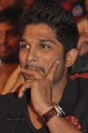 iddarammayilatho-audio-launch-04