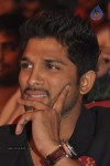 iddarammayilatho-audio-launch-04