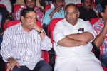 iddarammayilatho-audio-launch-04