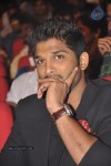 iddarammayilatho-audio-launch-04