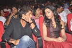 iddarammayilatho-audio-launch-04